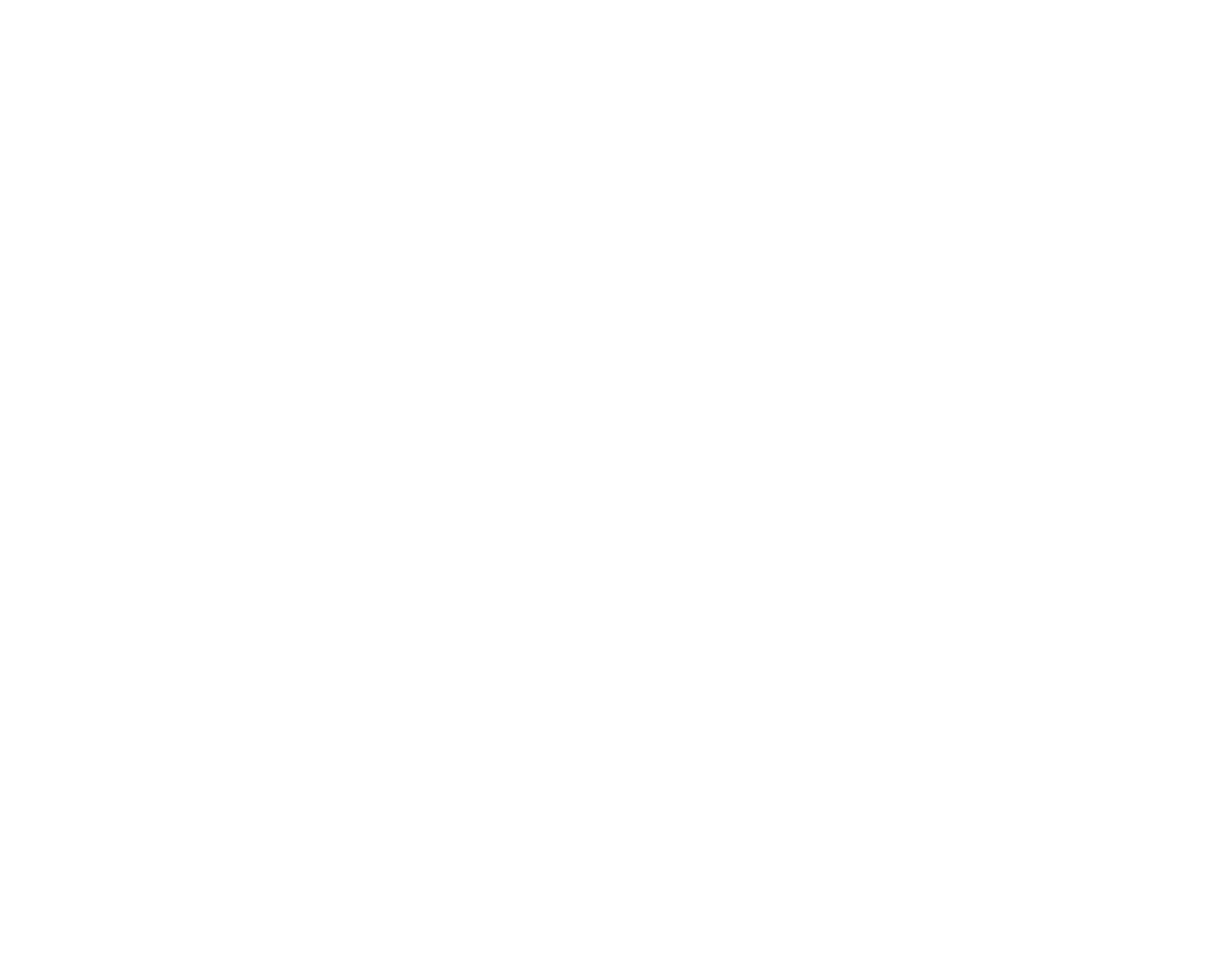 Pyramid Online